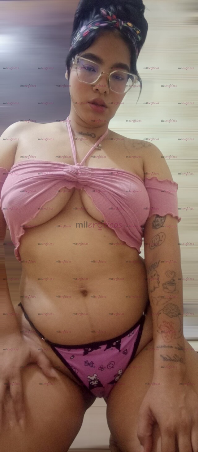 FOTOS DE PUTA EMPAPADA QUIERE VERGA GRUESA HASTA QUE LE DUELA EL COÑO