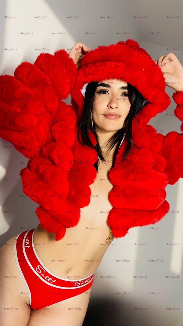 FOTOS DE CASA DE CHICAS DE 19 Y 20 AÑOS DISPONIBLES 24 HORAS