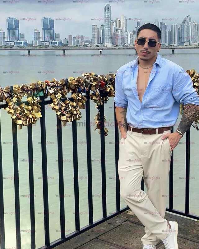 FOTOS DE COLOMBIANO TATUADO ATLÉTICO DE VISITA, ÚLTIMOS DÍAS EN TU CIUDAD
