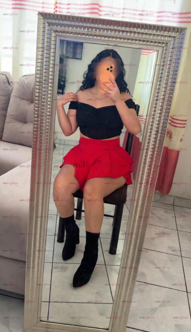 FOTOS DE SOY TU PERRITA FAVORITA MI AMOR , VEN Y COGEMOS RICOOO Y DUROOO MI AMOR
