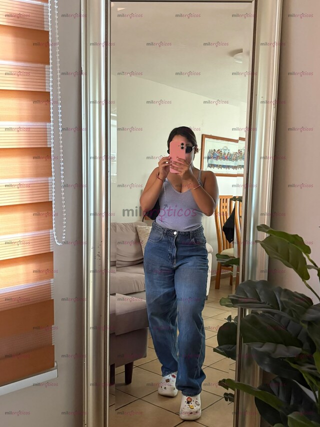 FOTOS DE MUY BUENA ONDA MUY BONITA DE CARA, CUERPO, DELGADO, LA MEJOR PARA T, TE FASCINAR
