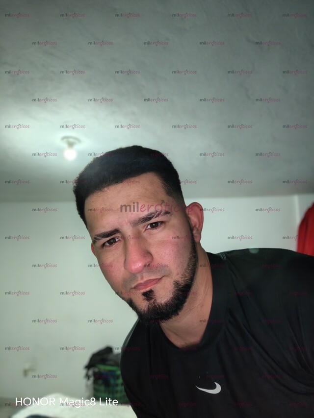 FOTOS DE PARA TODO TIPO DE MUJERES. JOVEN DISPONIBLE PARA TU PLACER
