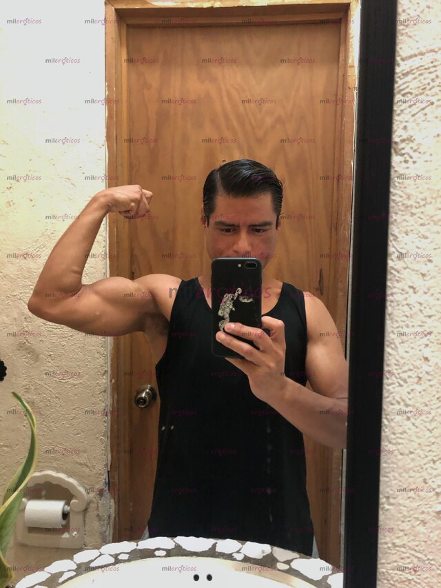 FOTOS DE MASAJES ERÓTICOS MASAJE HOMBRE A HOMBRE GUADALAJARA