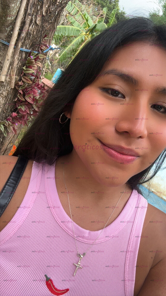 FOTOS DE NO ESPERES MÁS TU MEJOR OPCIÓN TRANS DELGADA GUAPA DE PIEL MORENA CONTÁCTAME