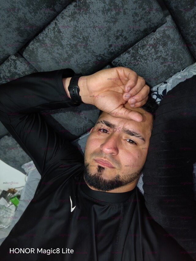FOTOS DE PARA TODO TIPO DE MUJERES. JOVEN DISPONIBLE PARA TU PLACER
