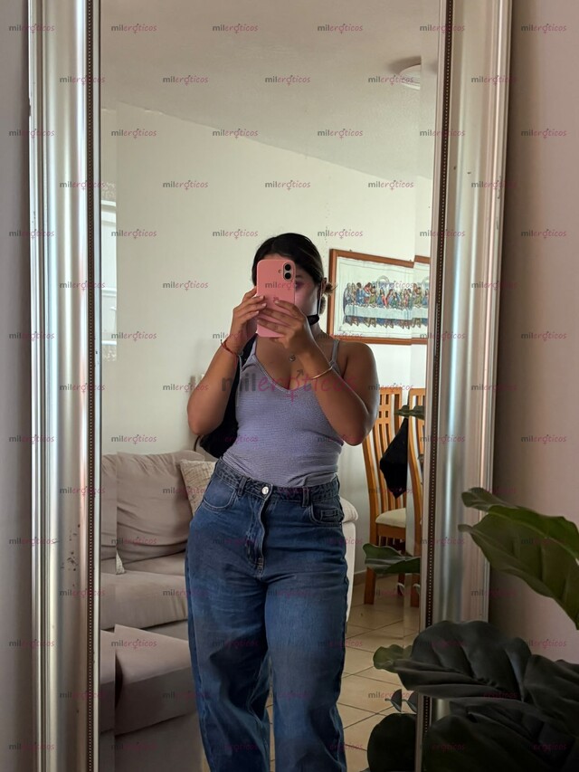 FOTOS DE MUY BUENA ONDA MUY BONITA DE CARA, CUERPO, DELGADO, LA MEJOR PARA T, TE FASCINAR