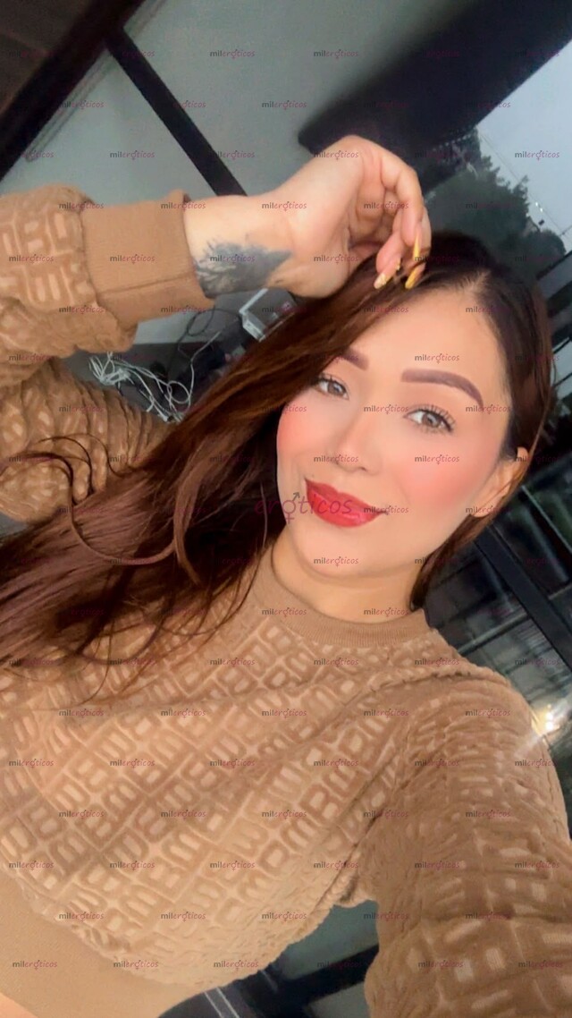 FOTOS DE SOY LIZ UNA COLOMBIANA QUE SI TE VA HACER EL AMOR BIEN RICO K9