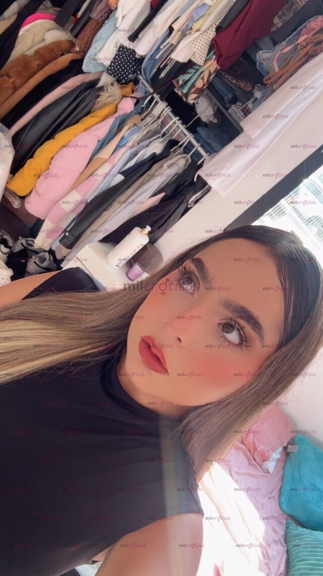 FOTOS DE MUY BUENA ONDA MUY BONITA DE CARA, CUERPO, DELGADO, LA MEJOR PARA T, TE FASCINAR