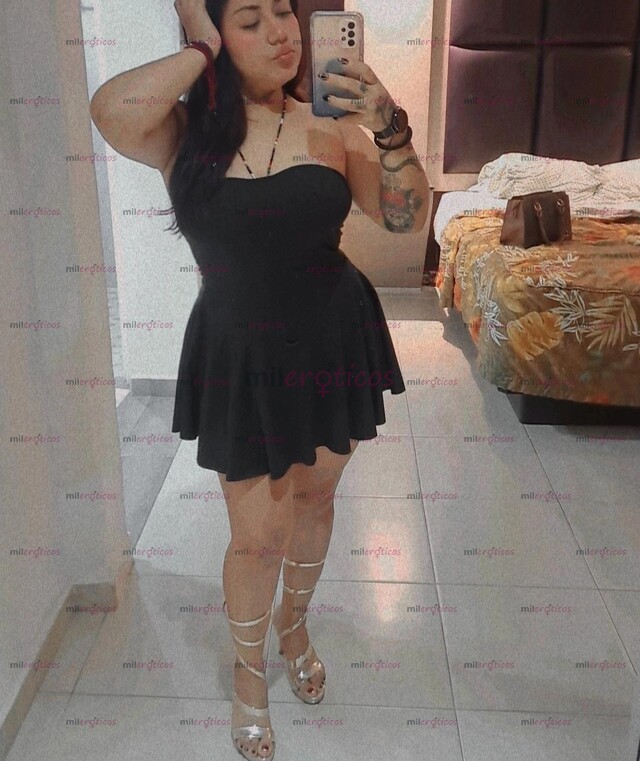 FOTOS DE TE VAS A SEGUIR PERDIENDO DE TODO ESTO PAPI?