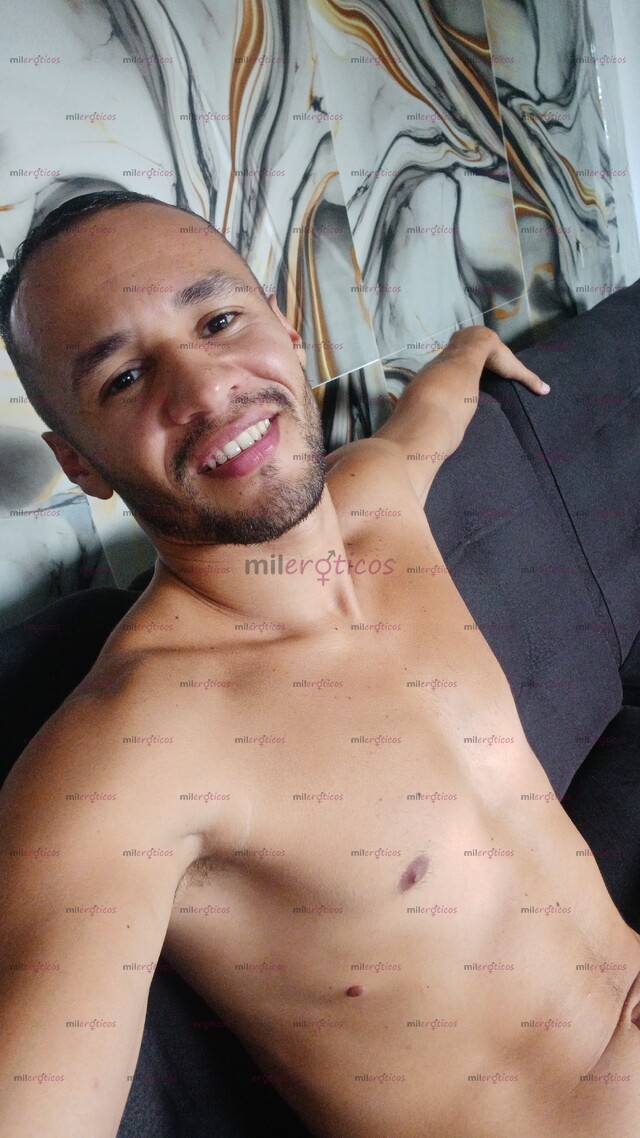 FOTOS DE MASAJISTA CERTIFICADO! EMPÁTICO Y EDUCADO
