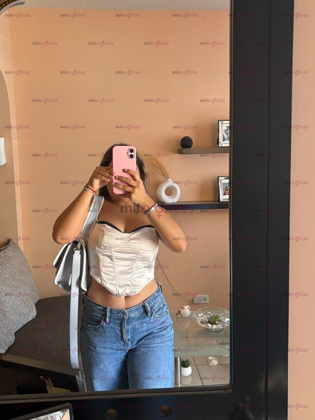 FOTOS DE MUY BUENA ONDA MUY BONITA DE CARA, CUERPO, DELGADO, LA MEJOR PARA T, TE FASCINAR