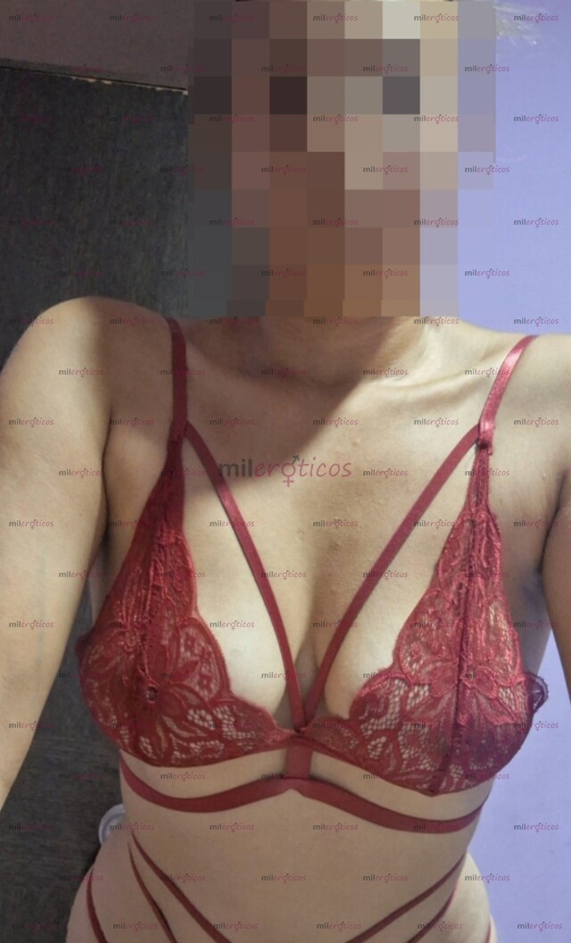 FOTOS DE GRAN PROMO RICO MASAJES EROTICOS A MITAD DE PRECIO NO LO DEJAS PASAR