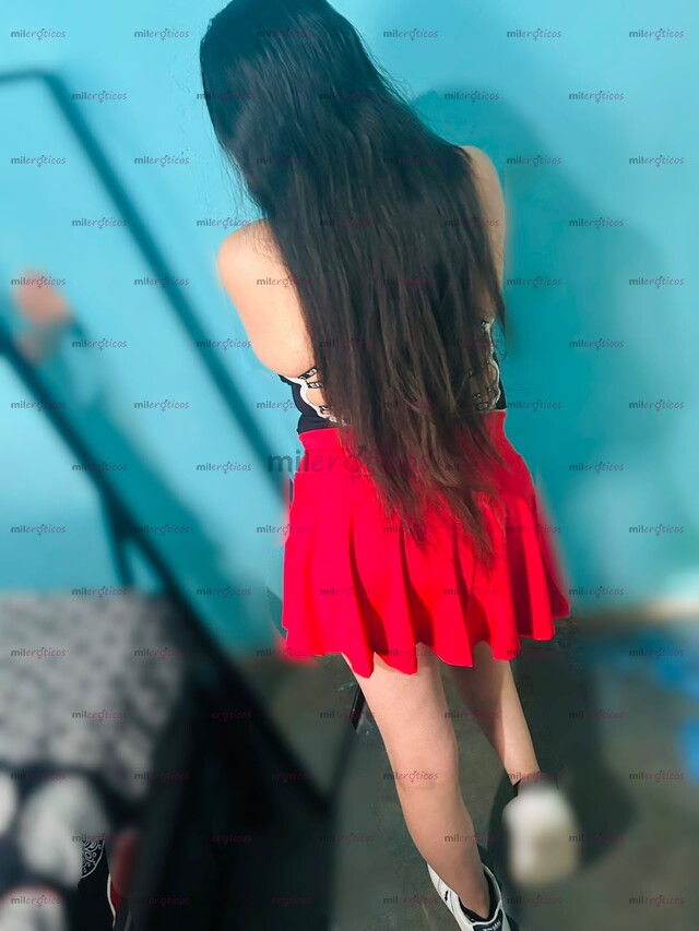 FOTOS DE 21 AÑITOS PAPY....NUEVA EN EL AMBIENTE...VENGO CON GANAS DE PASARLA SUPER RICO