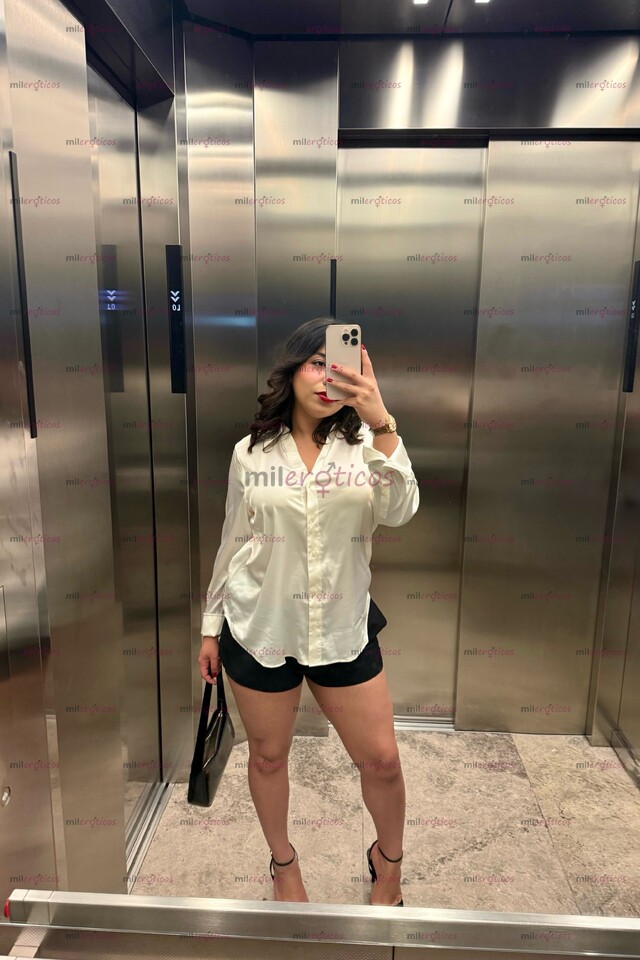 FOTOS DE QUIERES VERGA VEN YO TE DOY MI AMOR CONTÁCTAME