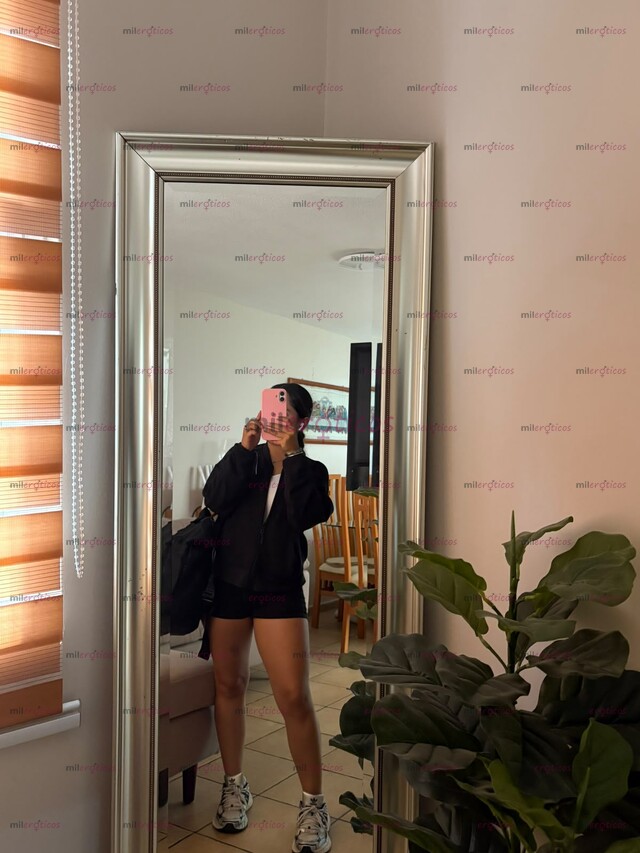 FOTOS DE MUY BUENA ONDA MUY BONITA DE CARA, CUERPO, DELGADO, LA MEJOR PARA T, TE FASCINAR