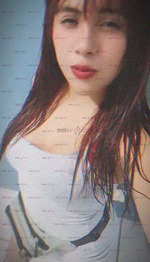 FOTOS DE CHIQUITA, SEXI, COMPLACIENTE YA CUENTO CON LUGAR DISCRETO