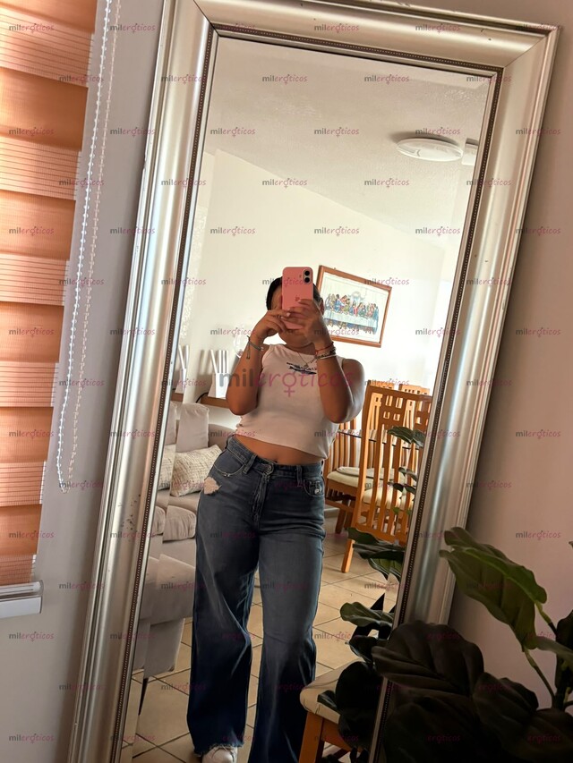FOTOS DE MUY BUENA ONDA MUY BONITA DE CARA, CUERPO, DELGADO, LA MEJOR PARA T, TE FASCINAR