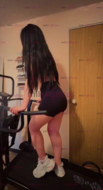 FOTOS DE TENGO EL MORBO EXTREMO Q TE GUSTA RICO CALIENTE Y SIN EXCUSAS