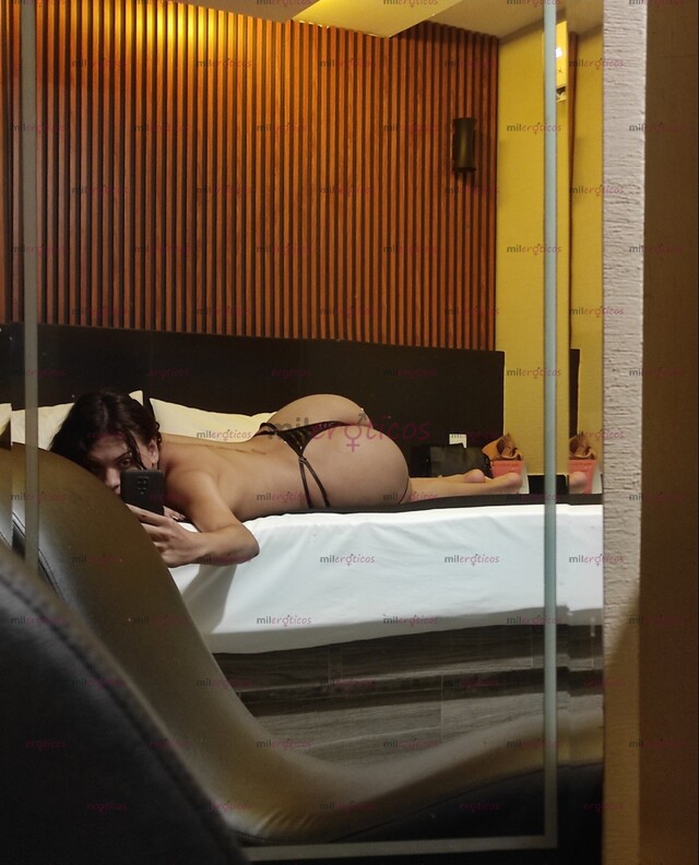 FOTOS DE BELLA DAMA DE COMPAÑÍA, DISPUESTA A COMPLACERTE Y CUMPLIR TUS FANTASIAS AMOR