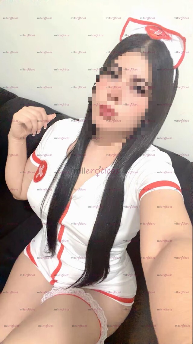 FOTOS DE XIMENAAA DISPONIBLEEEE PAPI PARAAAAA TENER UN ENCUENTRO RICO Y EXELENTE CHICA VI