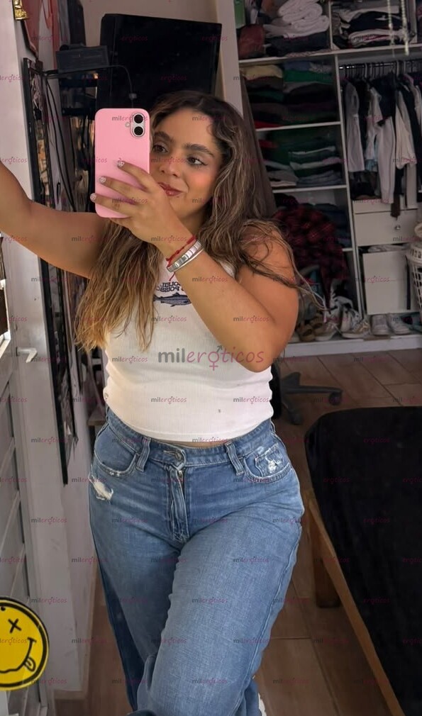 FOTOS DE MUY BUENA ONDA MUY BONITA DE CARA, CUERPO, DELGADO, LA MEJOR PARA T, TE FASCINAR