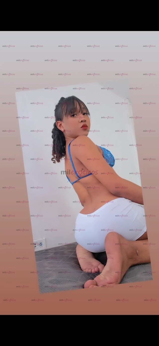 FOTOS DE VEN A DESCUBRIR LO QUE PASA CUANDO ME DEJO LLEVAR POR COMPLETO