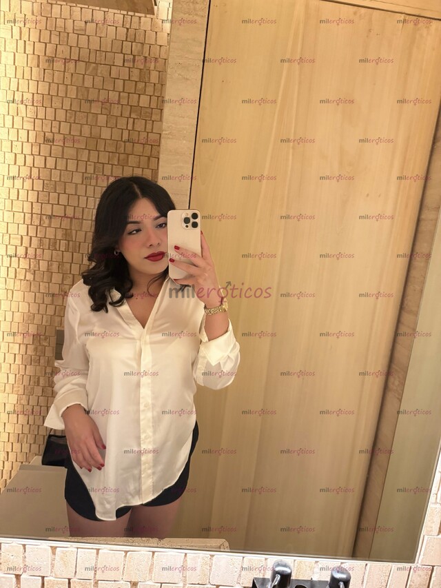 FOTOS DE QUIERES VERGA VEN YO TE DOY MI AMOR CONTÁCTAME