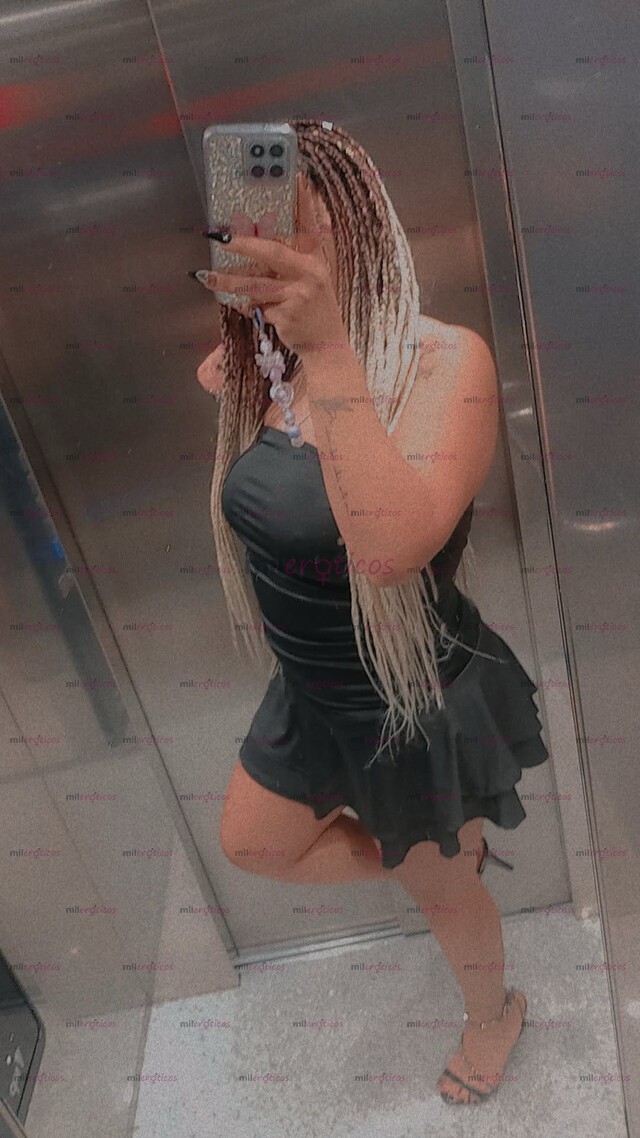 FOTOS DE HOLA AMOR SOY CRISS PÁSATELA INCREÍBLE Y DELICIOSO CONMIGO SERÁ UNA EXPERIENCIA