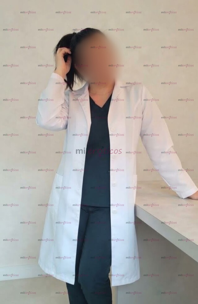 FOTOS DE MASAJES RELAJANTES Y EROTICOS EN SEDE O A DOMICILIO (NO SEXO) PAULA MADURITA