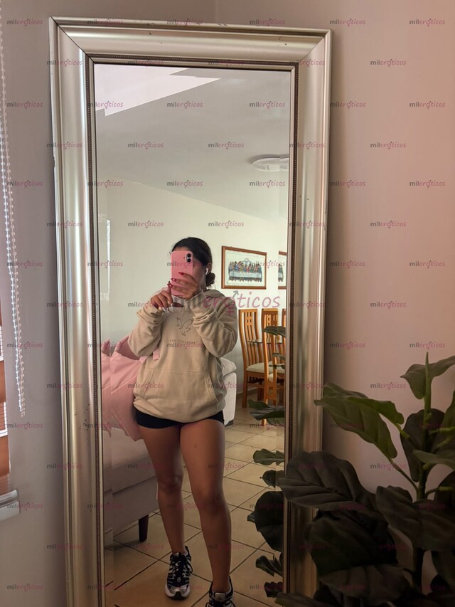 FOTOS DE MUY BUENA ONDA MUY BONITA DE CARA, CUERPO, DELGADO, LA MEJOR PARA T, TE FASCINAR