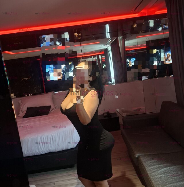 FOTOS DE SEÑORA ROXANA CACHONDA ATREVIDA DISCRETA