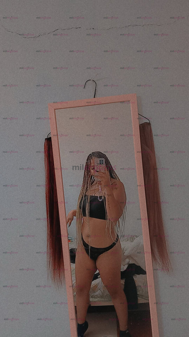 FOTOS DE HOLA AMOR SOY CRISS PÁSATELA INCREÍBLE Y DELICIOSO CONMIGO SERÁ UNA EXPERIENCIA