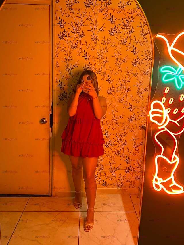 FOTOS DE MUY BUENA ONDA MUY BONITA DE CARA, CUERPO, DELGADO, LA MEJOR PARA T, TE FASCINAR