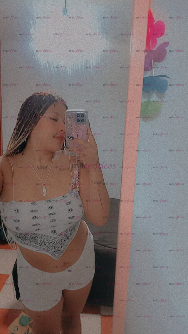 FOTOS DE HOLA AMOR SOY CRISS PÁSATELA INCREÍBLE Y DELICIOSO CONMIGO SERÁ UNA EXPERIENCIA