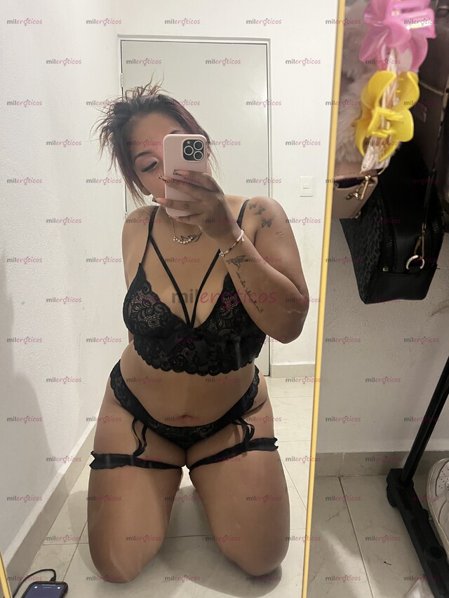 FOTOS DE HOLA AMOR QUIERES PASAR UN RATO RICO CONMIGO TE LA PASARÁS INCREÍBLE