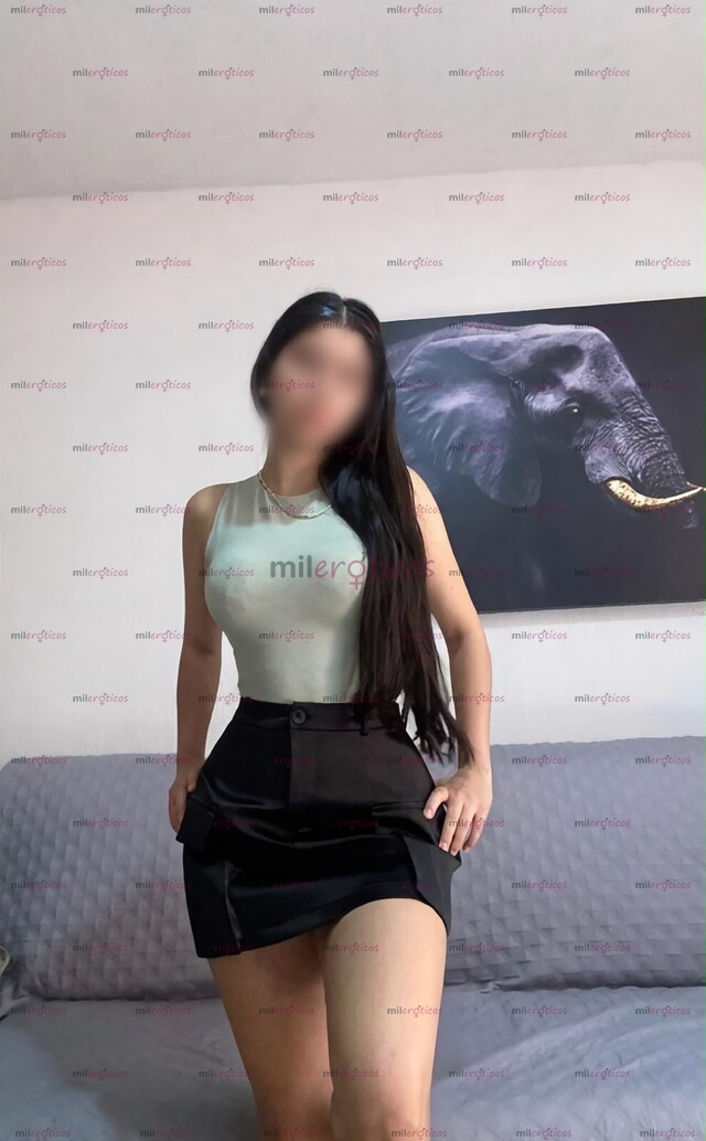 FOTOS DE ZULEMA DISPONIBLE EN PUEBLA TRAVIESA CARIÑOSA Y MUY CACHONDA BEBÉ