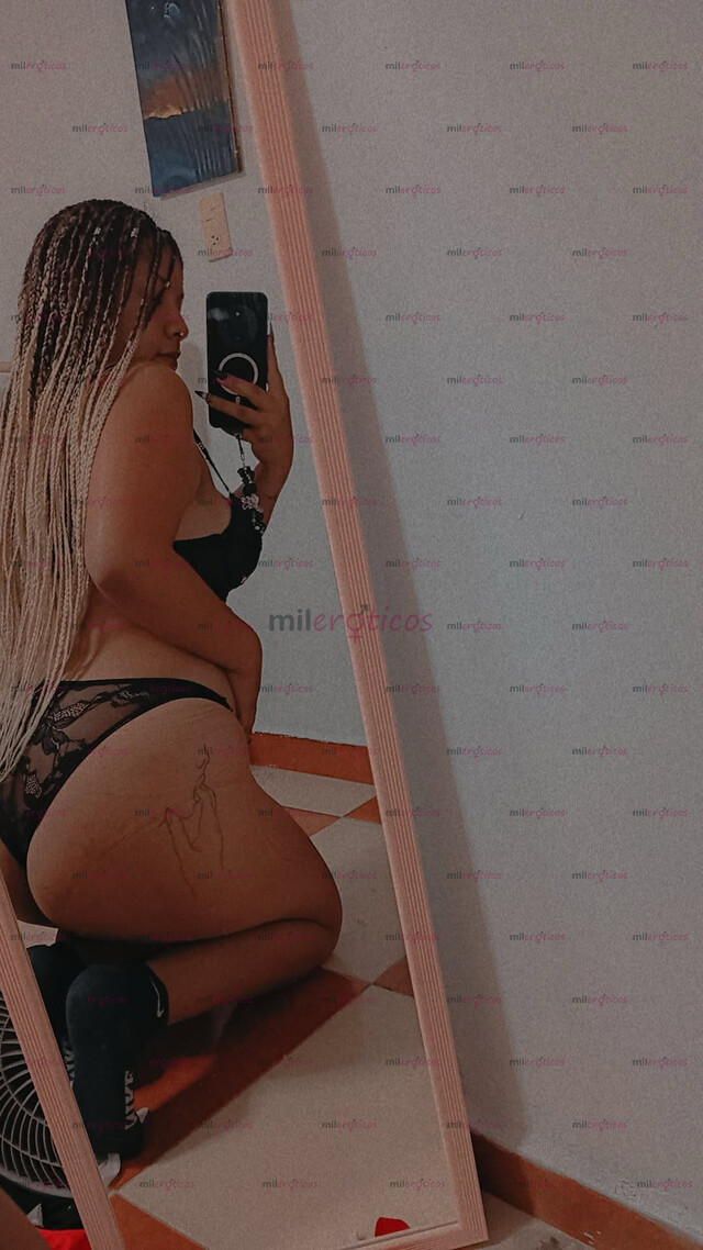 FOTOS DE HOLA AMOR SOY CRISS PÁSATELA INCREÍBLE Y DELICIOSO CONMIGO SERÁ UNA EXPERIENCIA