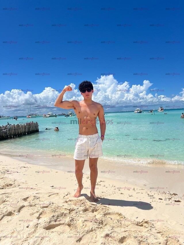 FOTOS DE XL INTER VERGÓN TWINK 19 CMCULO ROSITA , EN TU CIUDAD CON LUGAR DISCRETO