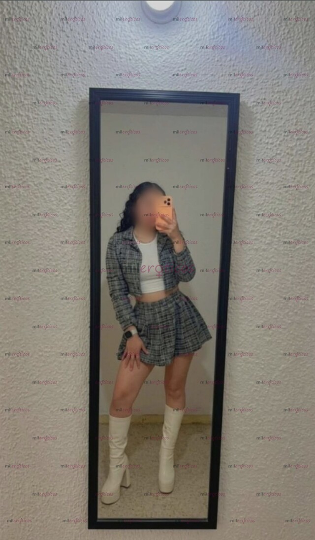 FOTOS DE QUIERO DEJARTE LA VERGA BIEN DESLECHADA MI AMOR