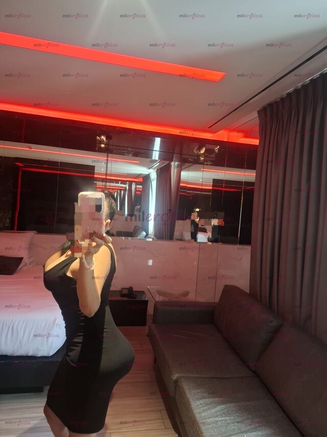 FOTOS DE SEÑORA ROXANA CACHONDA ATREVIDA DISCRETA