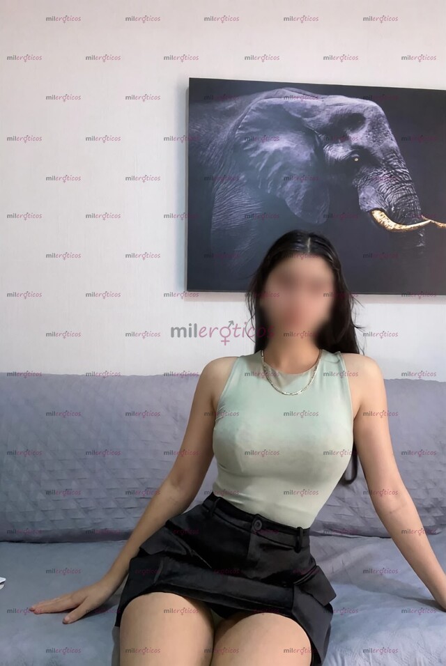 FOTOS DE ZULEMA DISPONIBLE EN PUEBLA TRAVIESA CARIÑOSA Y MUY CACHONDA BEBÉ