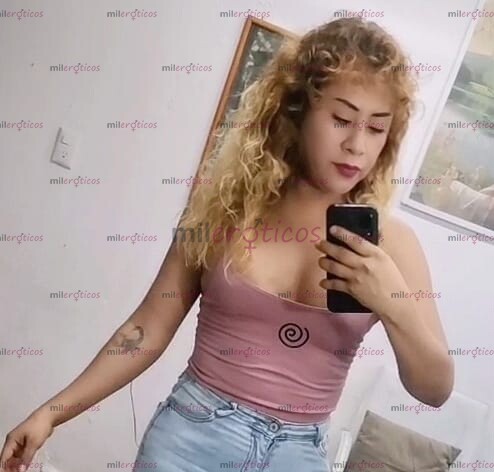 FOTOS DE MASAJE PERSONALIZADO DE ALTA CALIDAD PARA MENTES Y CUERPOS EXIGENTES