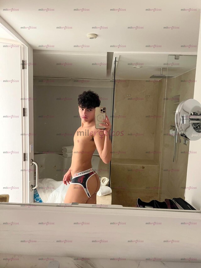 FOTOS DE XL INTER VERGÓN TWINK 19 CMCULO ROSITA , EN TU CIUDAD CON LUGAR DISCRETO