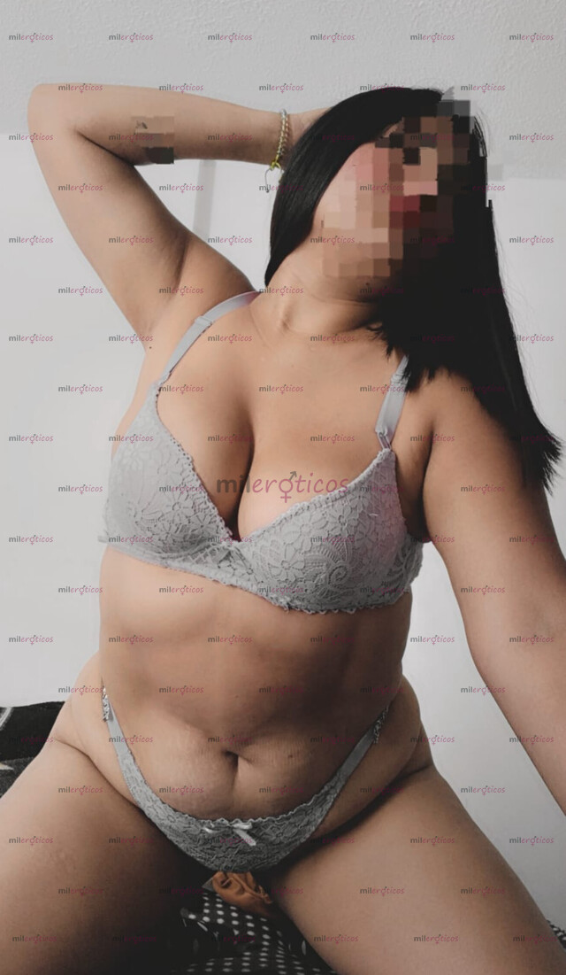 FOTOS DE SOFÍA, PREPAGO BIEN PUTICA Y CALIENTE PROMO SEXO ARDIENTE