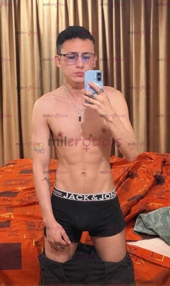 FOTOS DE FLACO NALGÓN MORBOSO LISTO PARA COMPLACERTE
