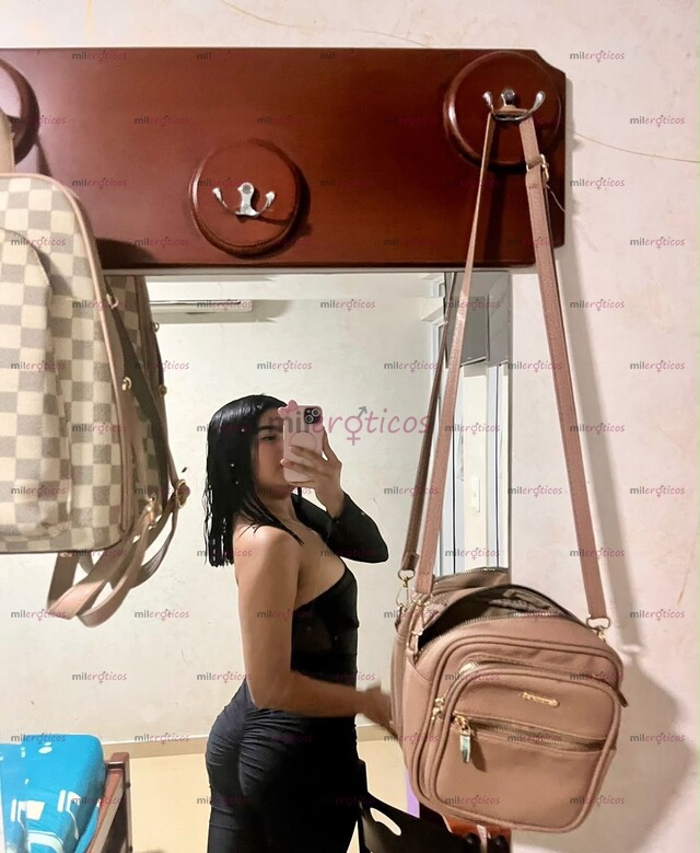 FOTOS DE HOLA MI AMOR,SOY MADDY UNA COLOMBIANA DISPUESTA A CUMPLIR TUS FANTASÍAS