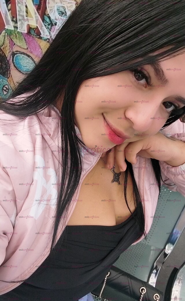 FOTOS DE HOLA MI AMOR ME LLAMO SOFIA TENGO 22 AÑITOS NUEVA EN TU CIUDAD