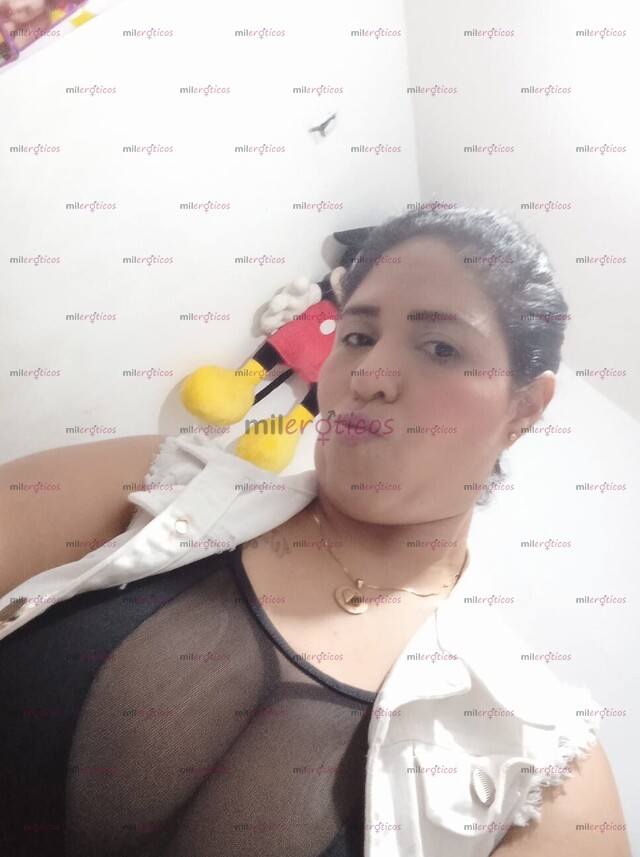 FOTOS DE MARIANNA RECIÉN LLEGADA FOGOSA CALIENTE SEXI VEN A MI