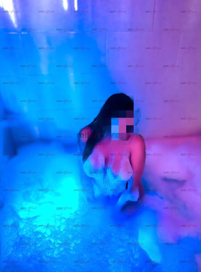 FOTOS DE DAYANA SENOS GRANDES Y DESEABLES VEN Y PASA UN RICO RATO CON MIGO