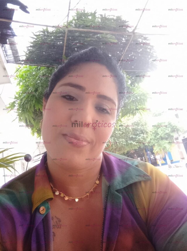 FOTOS DE MARIANNA RECIÉN LLEGADA FOGOSA CALIENTE SEXI VEN A MI